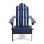 CHAISE ADIRONDack HOLLYWOOD PLIABLE-312493846