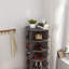 Rangement à chaussures Zrinka-51383496