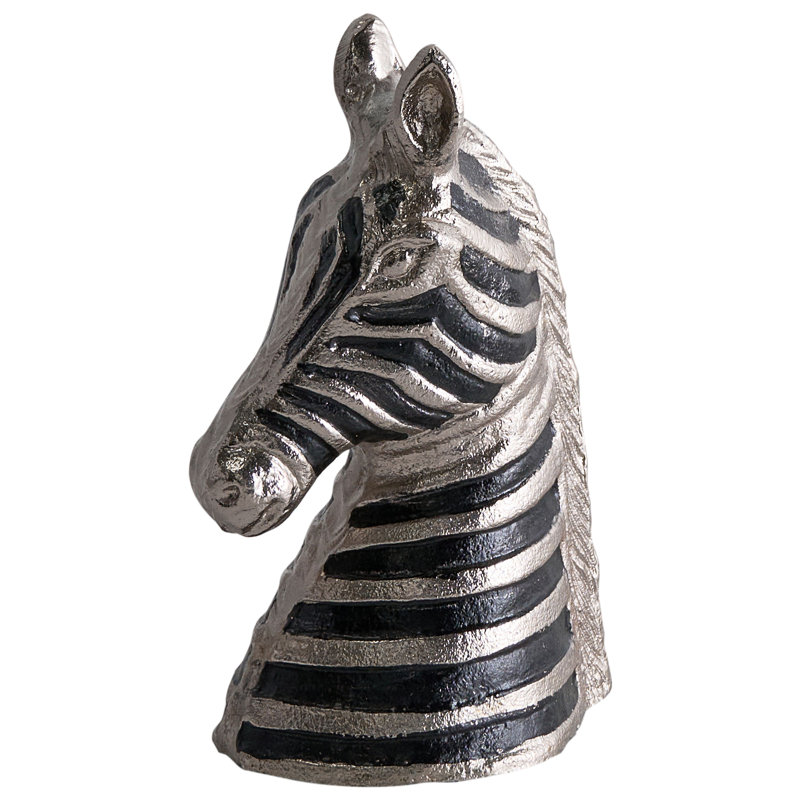 Animals Statue