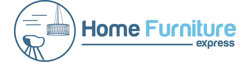 Home Furniture Express logo
