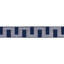 Matrix Tape Wide-1862525889