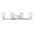 Biller Dimmable Vanity Light-1761470490