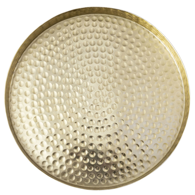 Vanity Tray