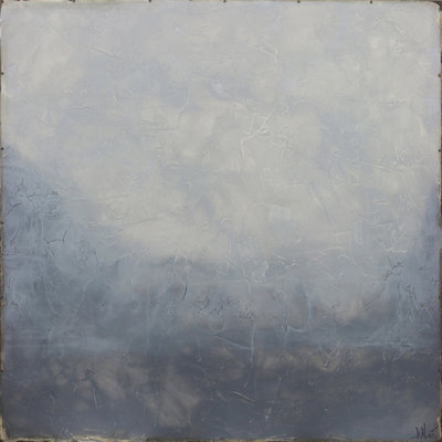 Morning Inspiration 1 Painting