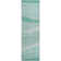 Premium Machine Washable Wayne AMF1099 Swirls Rug