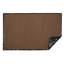 Tapis de cuisine Atzired-103551856-103551884