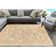 Thorsen Indoor / Outdoor Rug