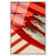 Coast Catch Print by Oliver Gal-651804956-690984629