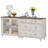 Mountainburg 67.7'' Sideboard-1530056446