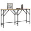 Nycole Console Table-1982731319-1982731304
