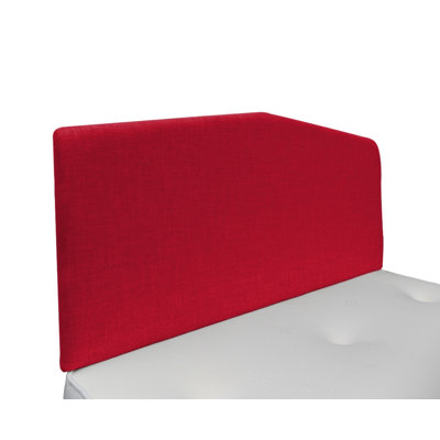 Burchett Upholstered Headboard