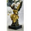 Figurine Denyse