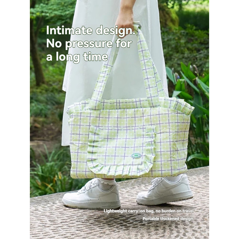 Sac à dos pour animaux