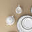 Noritake Laurelvale Dinner Plates, 10-1/2"