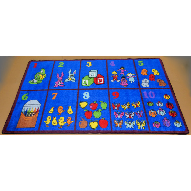 Indoor Rug