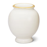Siena Vase