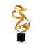Abstract Figurines & Sculptures