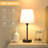 Chiemela Plastic USB Standard-623996936