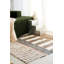 Couleur du tapis lavable sur terre-132877492