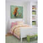 Chardon - reproduction sur toile-936107125