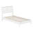 Areya Bed Kids Bed-1650418294-1650418282