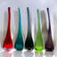  Vase de table 20 "-1572968009