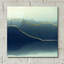 Art mural en verre Ivy Bronx-960272851