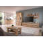 Rentchler 170cm Sideboard