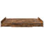 Bed Frame-748347419-748347421