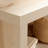 Night Stand