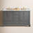 Varna 60'' Double Bathroom Vanity with Top-2066971564-2114598986