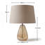 Glass Lamp-1436572739-1436572736