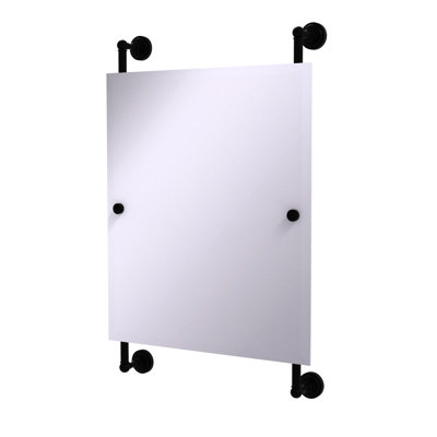 Marchmont Wall Mirror