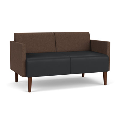 Causeuse de réception Luxe Lounge