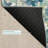 Machine Washable Indoor/Outdoor Chantille ACN2507 Geometric Rug-1845920941-1845920942