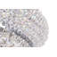 Plafonnier encastré Classic Crystal-73322953-73322949