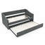 Lit de jour avec lit gigogne simple-1832236451-1832236461