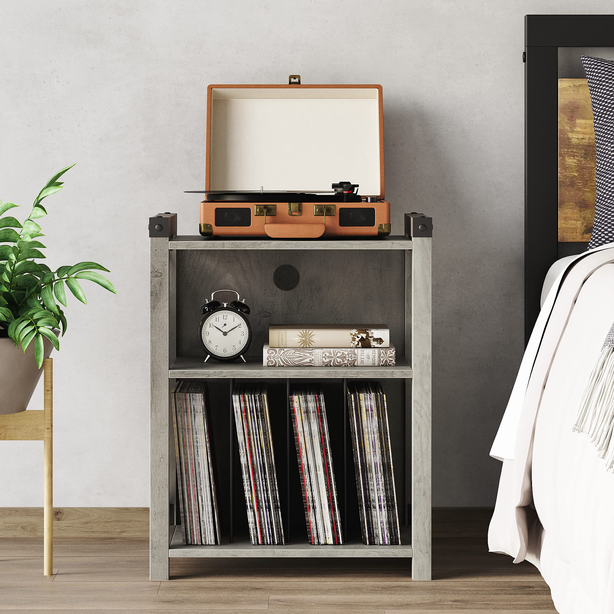 Millwood Pines 26.3 H & Reviews - Wayfair Canada