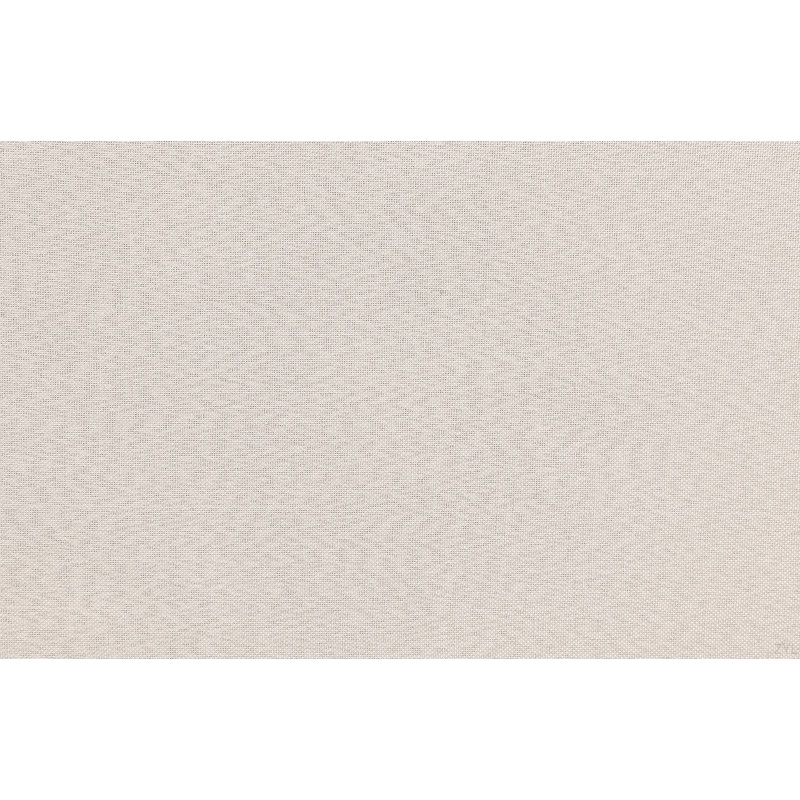 Canapé modulaire réversible en tissu Waldina, Beige