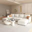 Canapé modulaire moderne avec fonction de rangement-2104240708