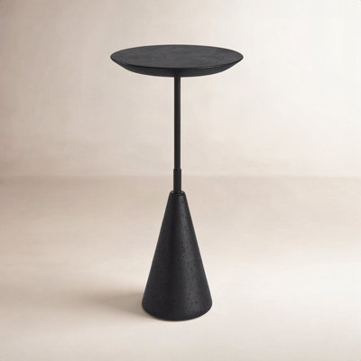 Vinton End Table
