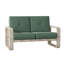 Outdoor 2 - Seat Loveseat-1544830708-1544830726