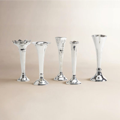 Table Vase