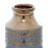 Ceramic Table Vase-323300876