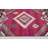 Dacula Southwestern Indoor Rug-1495531622
