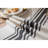 Molique Runner Striped Cotton Table Runner-2140046563-2140046556
