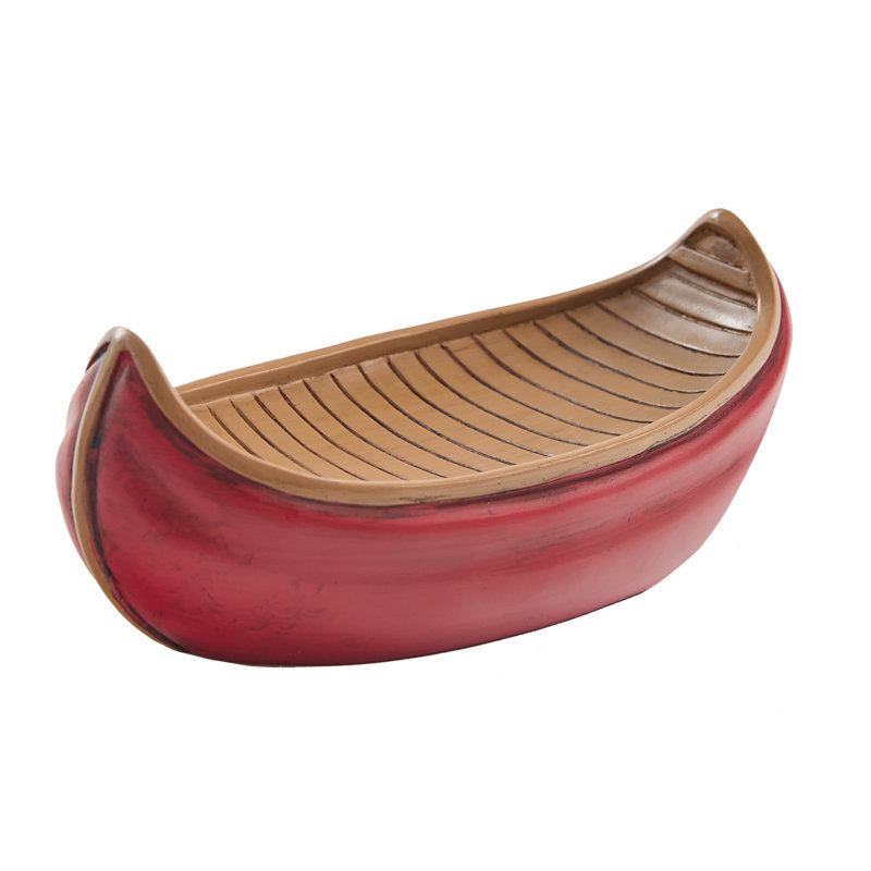 Kealia Bathroom Tray