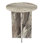 Peter Side Table