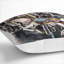 Square Throw Cushion-247865736-247865741