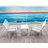Quadis Upholstered Club Chair-1120329123-1199900264